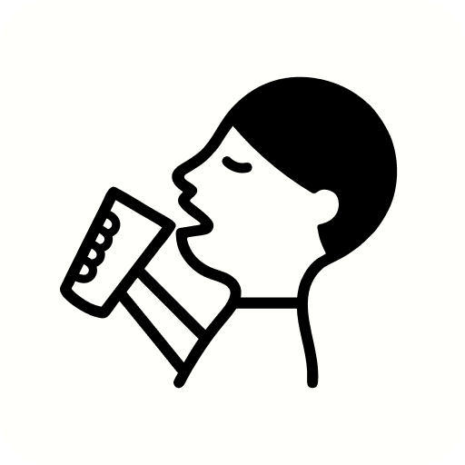 喜茶GO