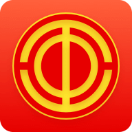苏工惠