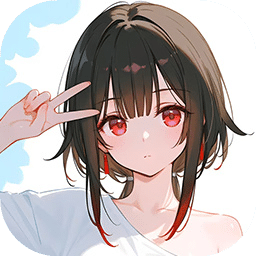 合租女友：逆襲之我在東京當(dāng)首富
