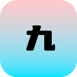 合九對(duì)對(duì)碰