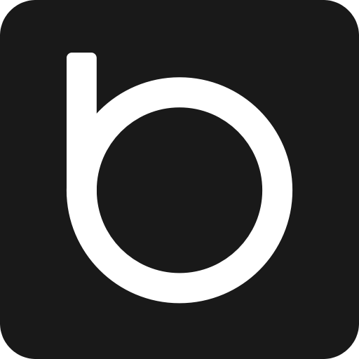 Bimmer控制器-超个性的汽车APP