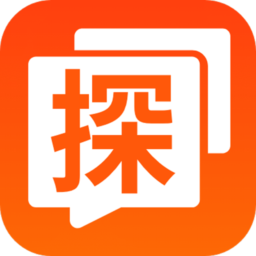 探店達人