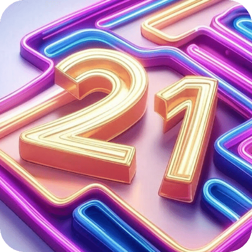 数字迷途