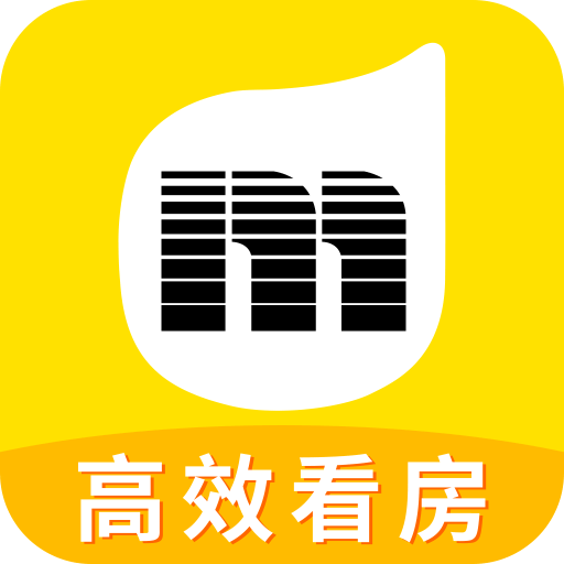 美聯(lián)好房