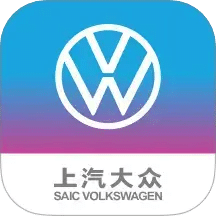 上汽大眾
