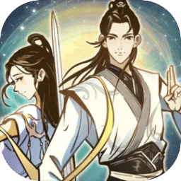 山海志异