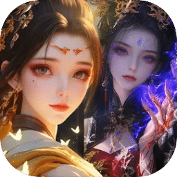 天堂魔狱