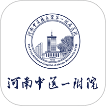 豫中一