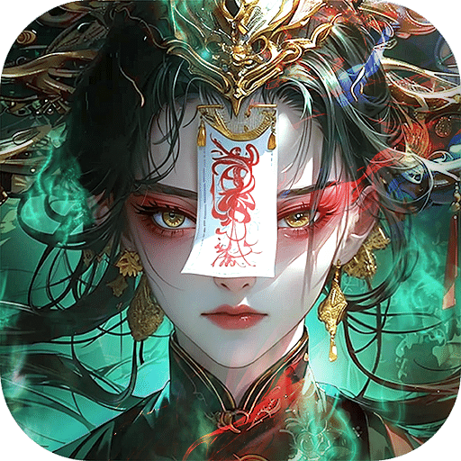 飞剑问仙