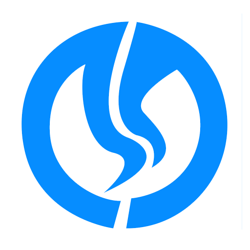 船貨通