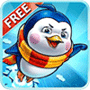 企鹅跳跳Penguin Jump