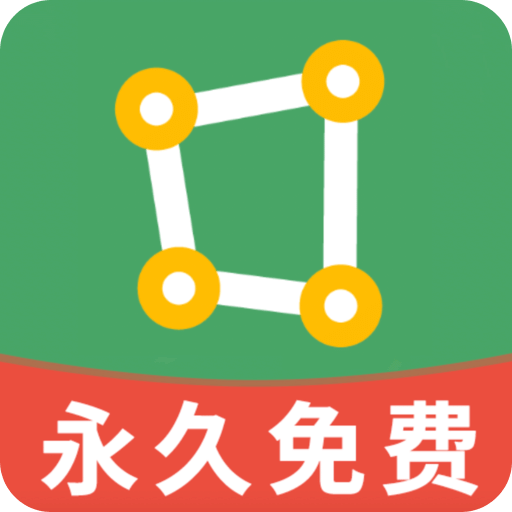 测亩王