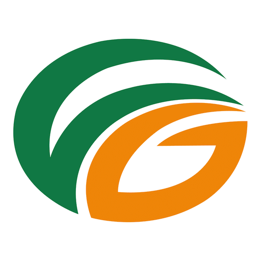 濰坊市民卡