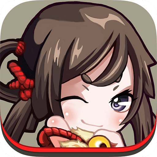 女神江湖
