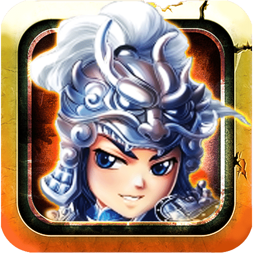 三国无双HD