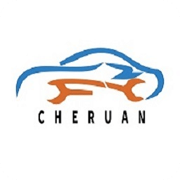 車(chē)軟