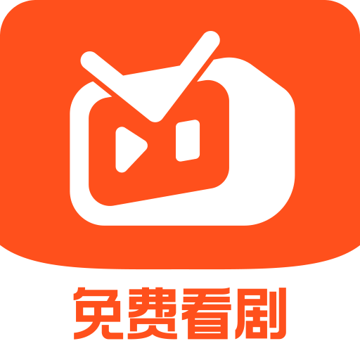 全民短劇