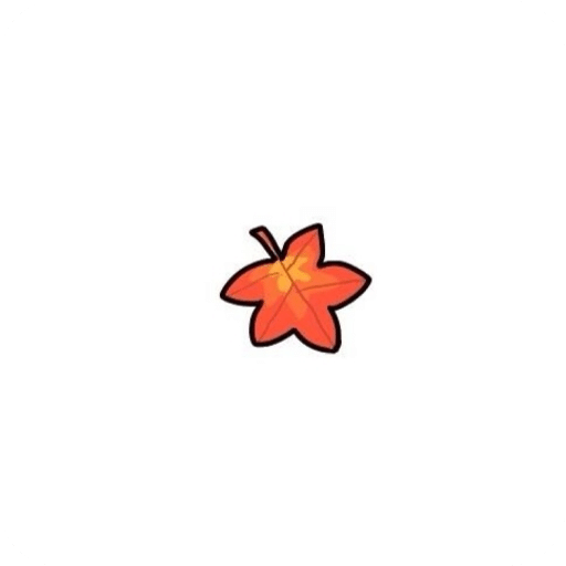 冒险之星