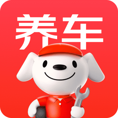 京东京车会