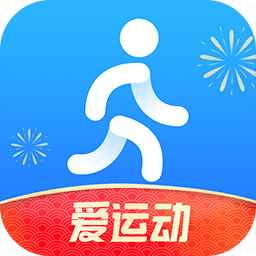步多多