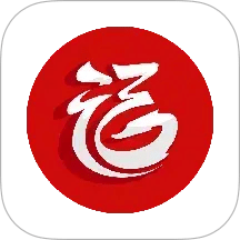 福視悅動
