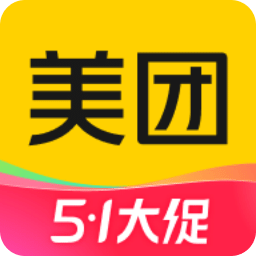 美团