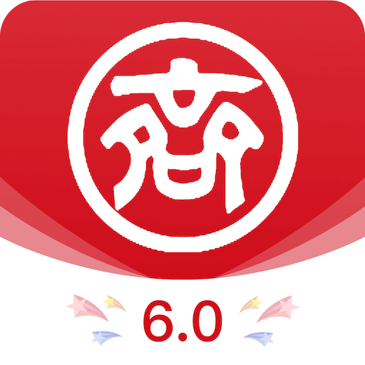齊商銀行