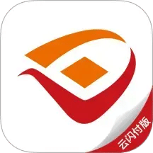 德州银行