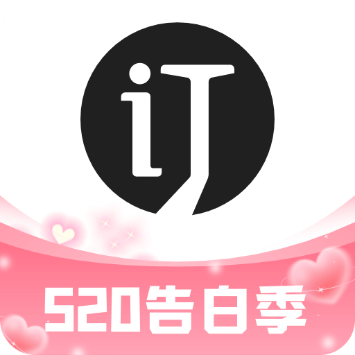 会订货