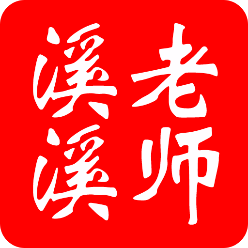 助夢(mèng)教育