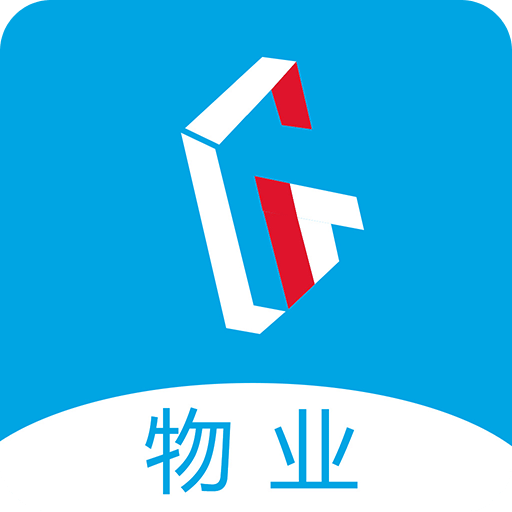 贛鄰?fù)ㄎ飿I(yè)