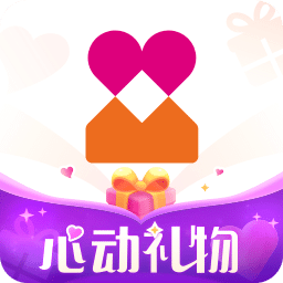 百合网