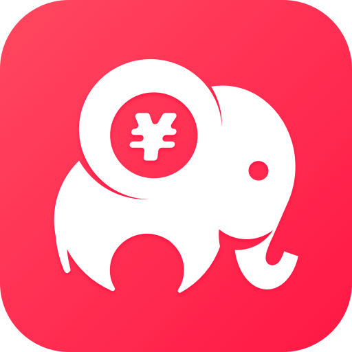 小象優(yōu)品