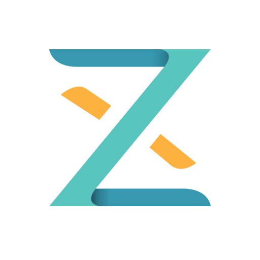質(zhì)心在線