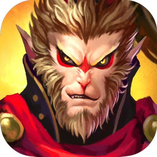 斗戰(zhàn)伏魔錄