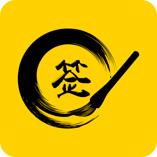 私人订制签名软件