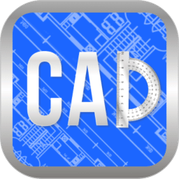 CAD快速看圖畫圖