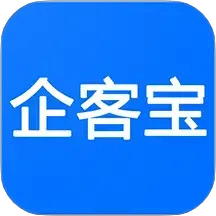企客宝