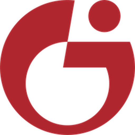 天津公交