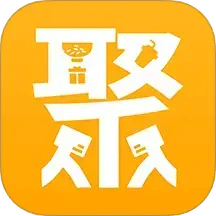 聚单客