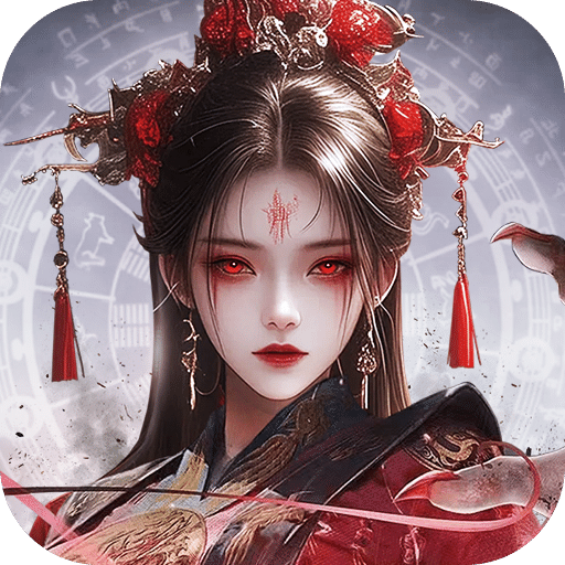 武林盛典