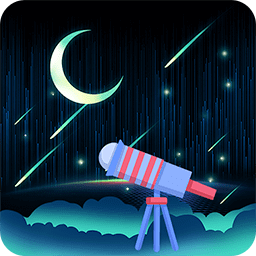 卫星云图