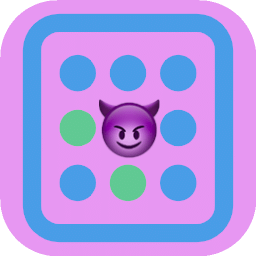 點(diǎn)點(diǎn)有鬼