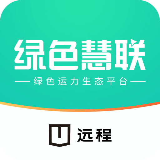 慧聯(lián)智控