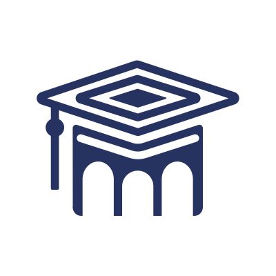 大学通