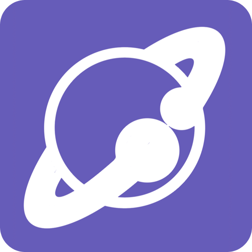 土星計劃