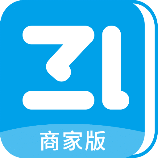 這鋰運營