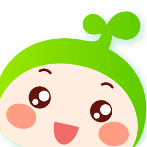 小豆苗