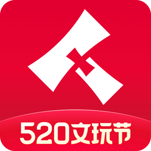 微拍堂