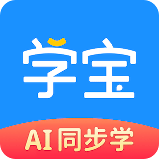 学宝